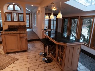 2112 W Clarke Ave, Spokane, WA 99201