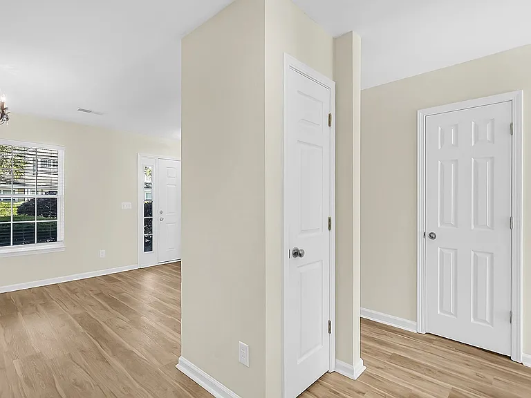 1003 Washitonia Way #C — Photo 10
