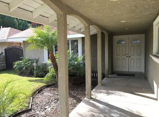 14942 Rolling Ridge Dr, Chino Hills, CA 91709