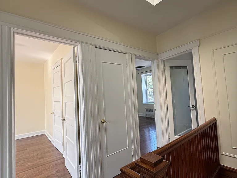 7903 14th Ave — Photo 13