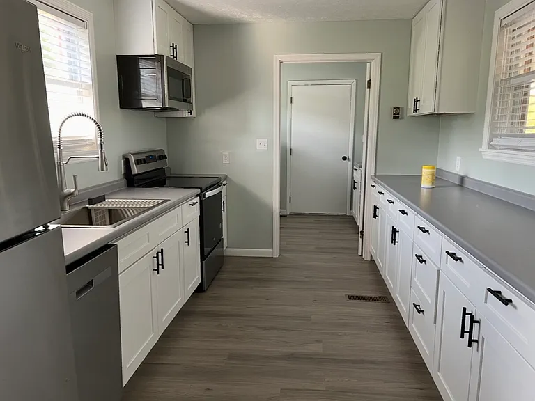 174 Drewjamie Dr — Photo 4