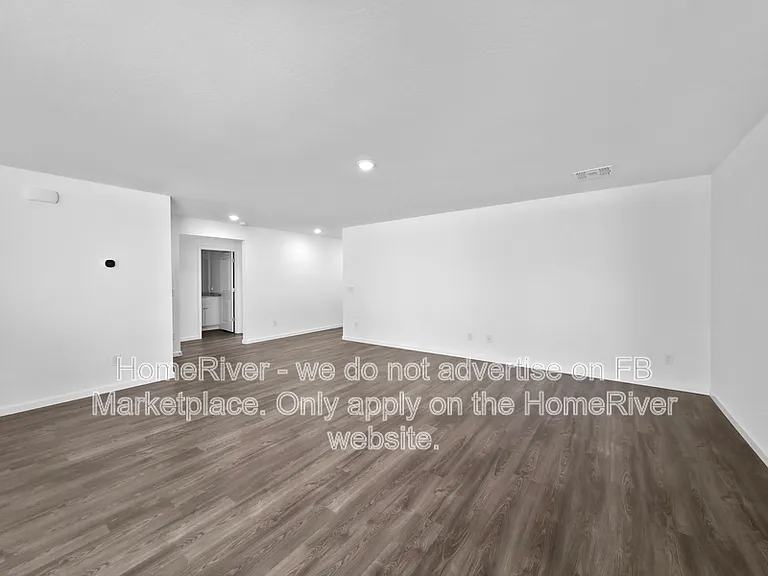 1780 Yance Dr — Photo 8