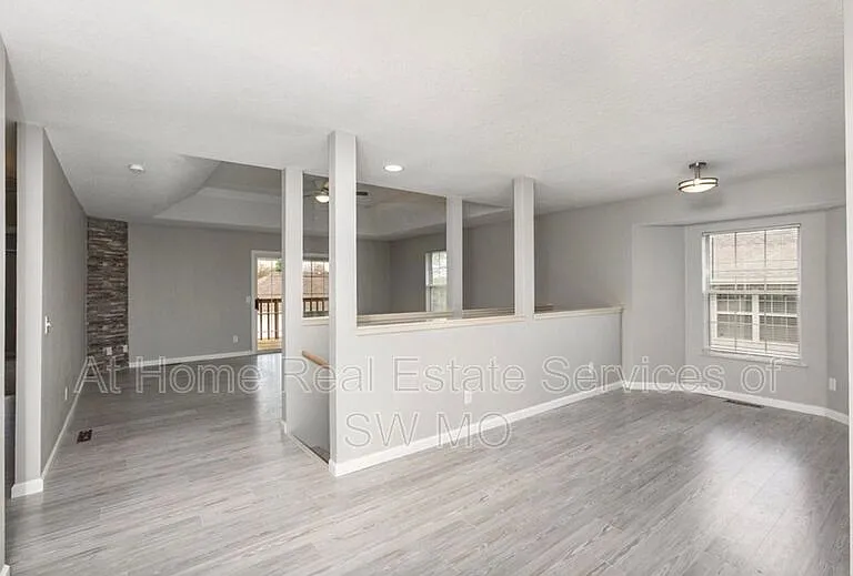 3383 S Parkmont Ct — Photo 5