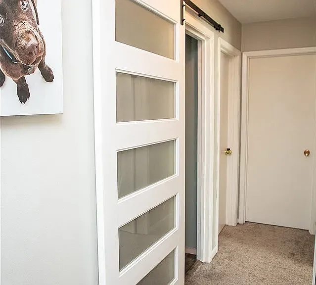 1124 Lilac Ln #2 — Photo 13