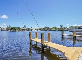 721 E McNab Rd APT 3, Pompano Beach, FL 33060