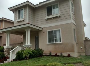 1445 Filmore Pl, Chula Vista, CA 91913