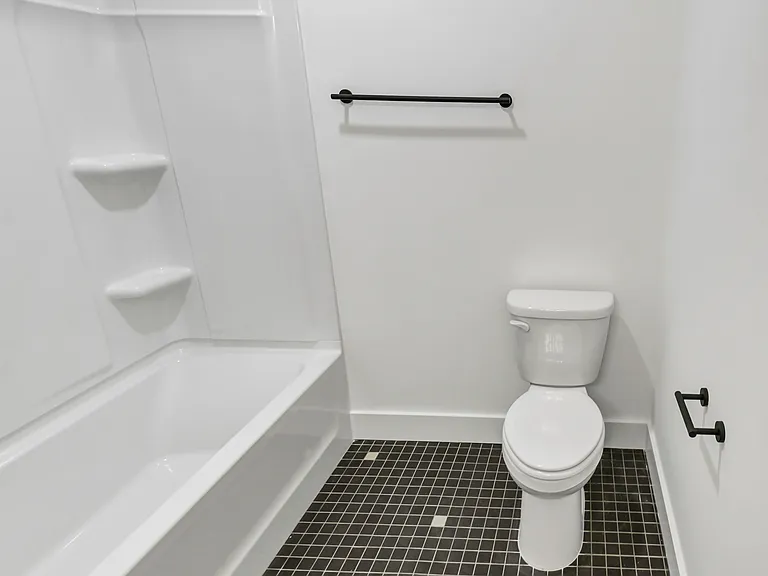 2466 Millwood Ave #A — Photo 19