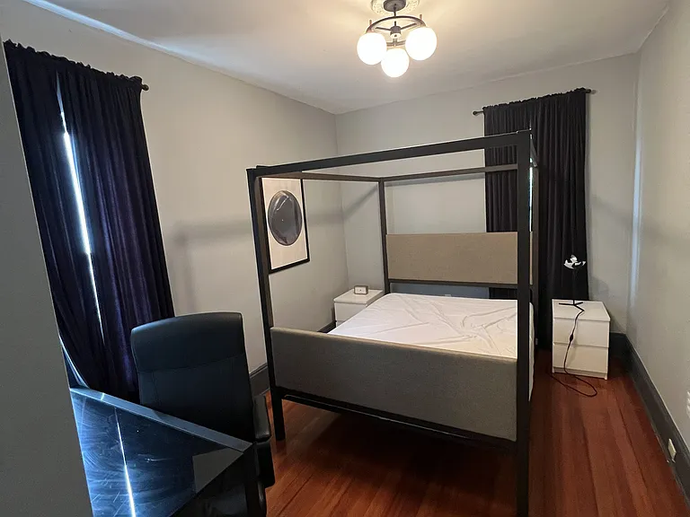 195 Hancock St #3 — Photo 13