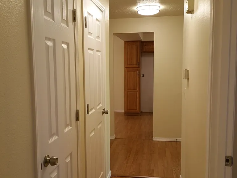 3617 Silverstone Dr NE — Photo 18