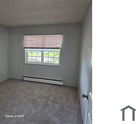 5995 E Iliff Ave #208-A — Photo 18
