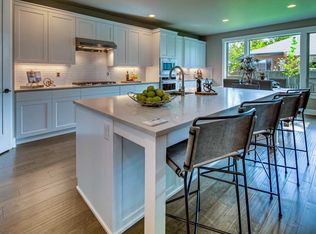 4456 SE 61st Ave, Hillsboro, OR