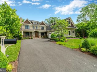 1415 Kurtz Rd, Mc Lean, VA 22101