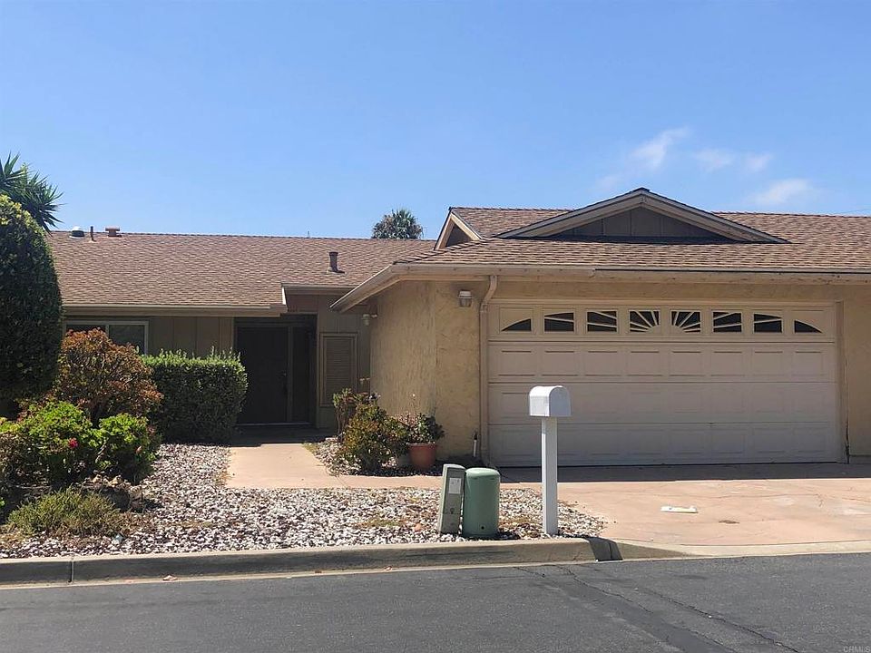 1st image of 3167 Camino Crest Dr