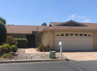 3167 Camino Crest Dr, Oceanside, CA 92056