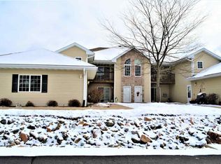7325 Whitespire Rd APT 1, Schofield, WI 54476