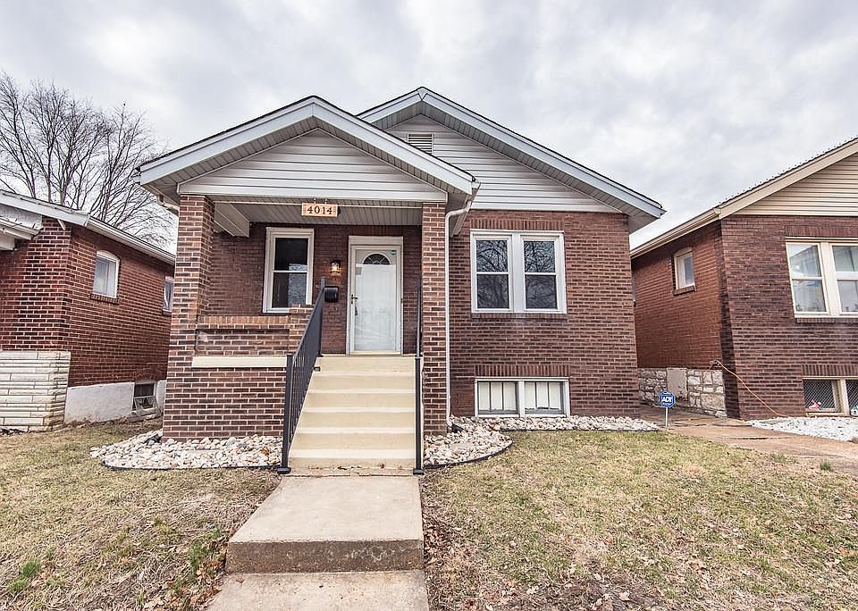 1st image of 4014 Tholozan Ave
