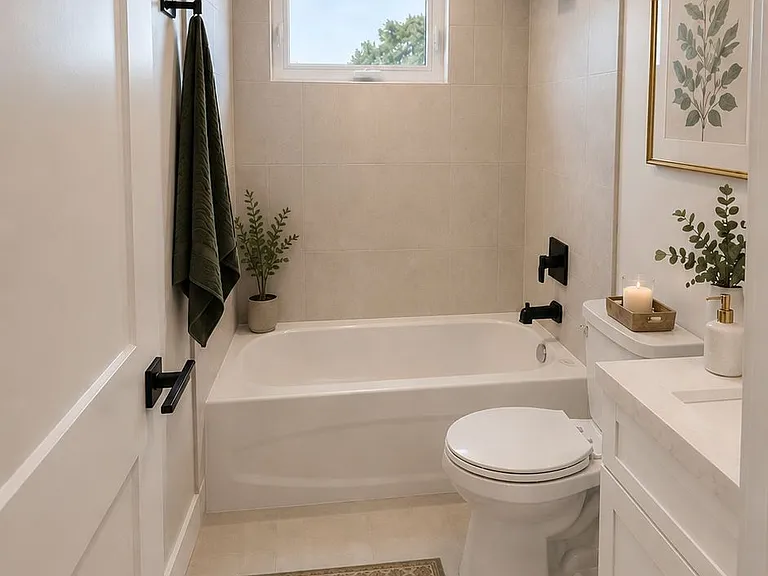6638 McLeod Rd E #313 — Photo 7