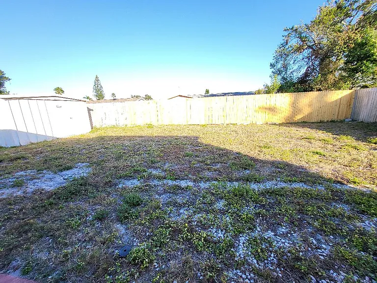 1440 Brixton Ln — Photo 13