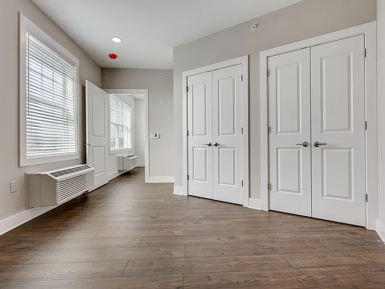 Meridia Garfield 848 — Photo 18