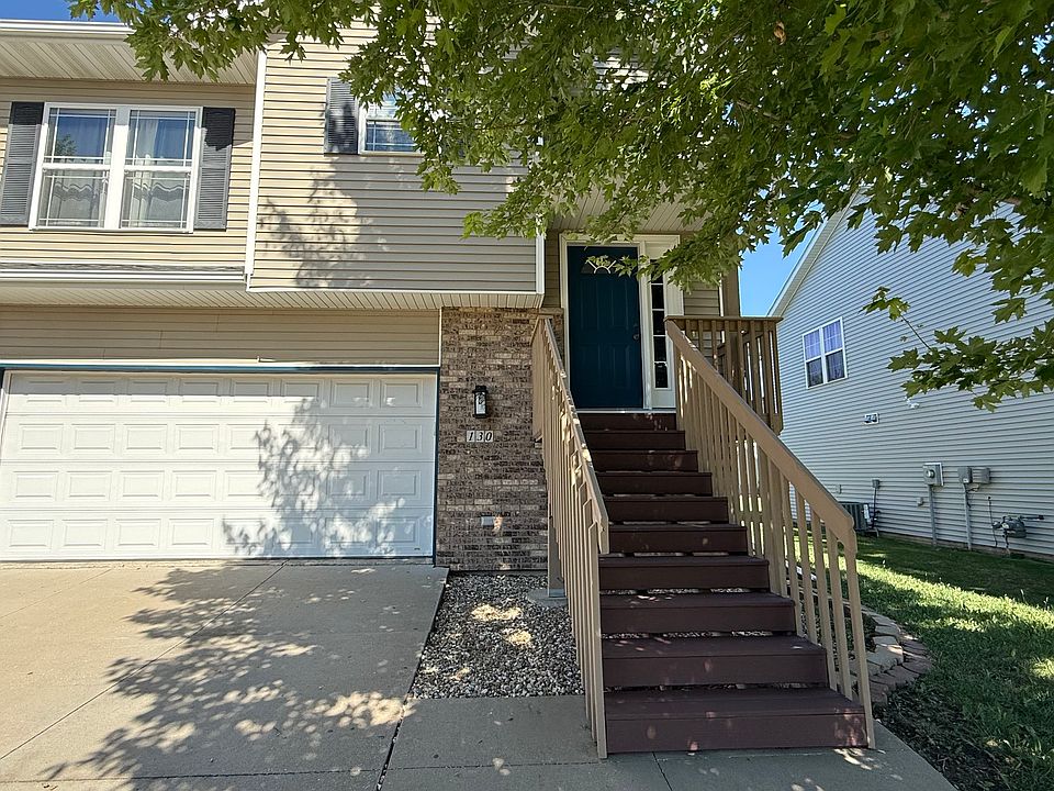 1st image of 130 Watercress Rd