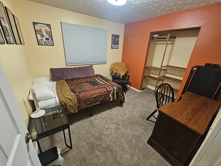 10136 Goose Berry Pl — Photo 9