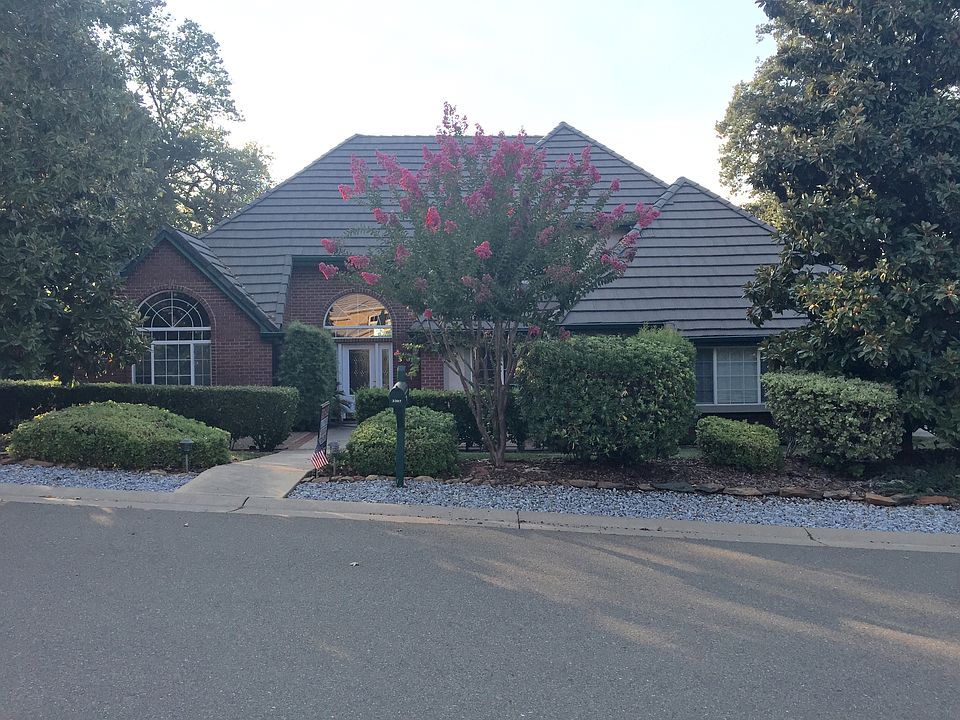 1st image of 3307 Veld Way