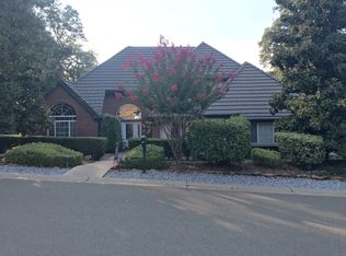 3307 Veld Way, Cameron Park, CA