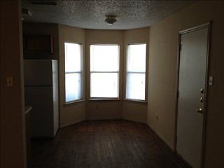 2nd image of 8423 Avenue V