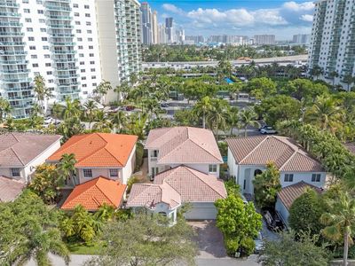 3942 194th Ln, Golden Beach, FL, 33160