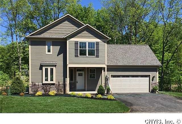 1st image of 3320 Hickory Knoll Ln