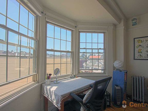 2nd image of 4719 Geary Blvd #36