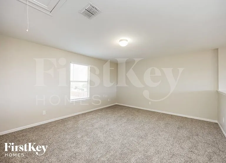 10711 Ranchland Fox — Photo 10
