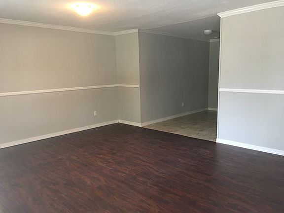 2nd image of 37 Lakeview Dr