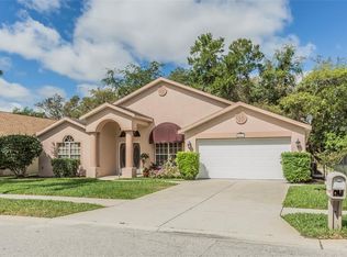 4527 Anaconda Dr, New Port Richey, FL 34655