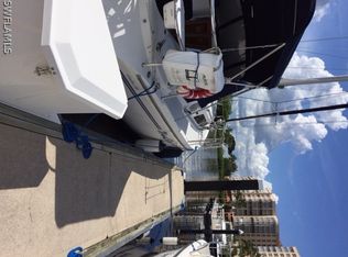 38 Fort Boat, Fort Myers, FL 33908