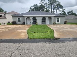 1022 Embrun Ct #A, Kissimmee, FL 34759