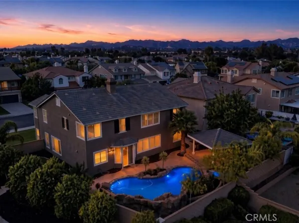42542 Vancouver Pl, Murrieta, CA 92562