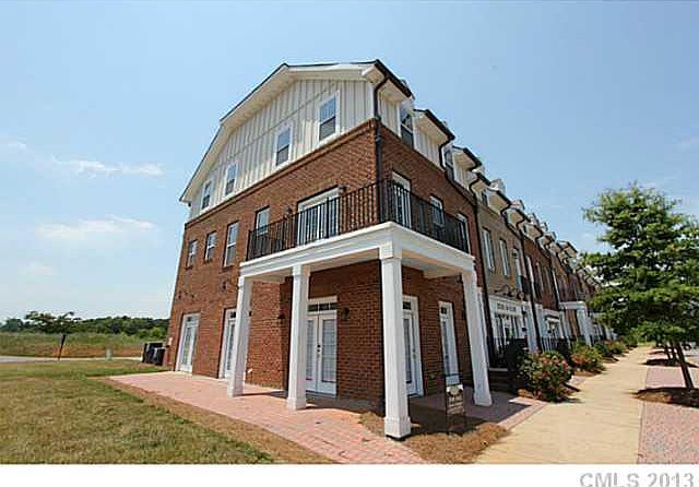 1st image of 2405 Bonterra Blvd #397