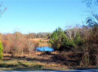 1565 Balm Rd, Wetumpka, AL 36092