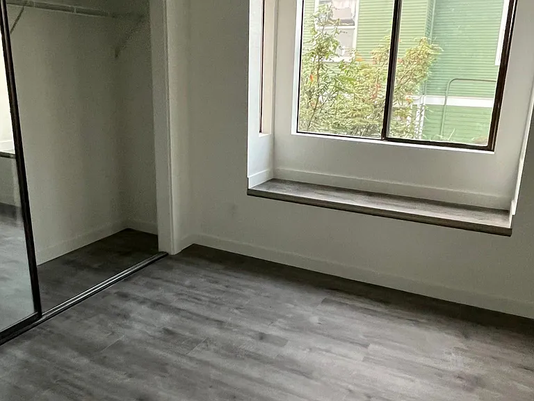 1455 20th Ave #5 — Photo 8