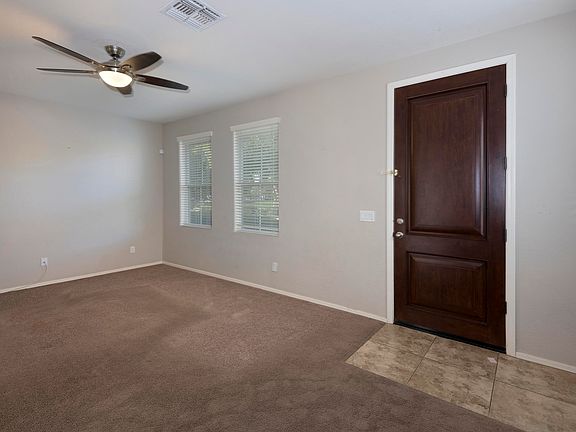 5th image of 4217 E Carla Vista Dr