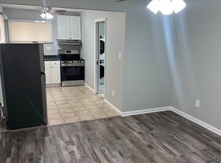 (Undisclosed Address), Wantagh, NY 11793