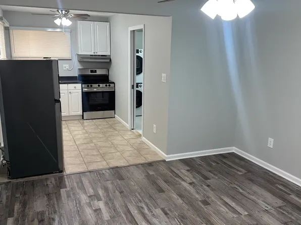 (undisclosed Address), Wantagh, NY 11793