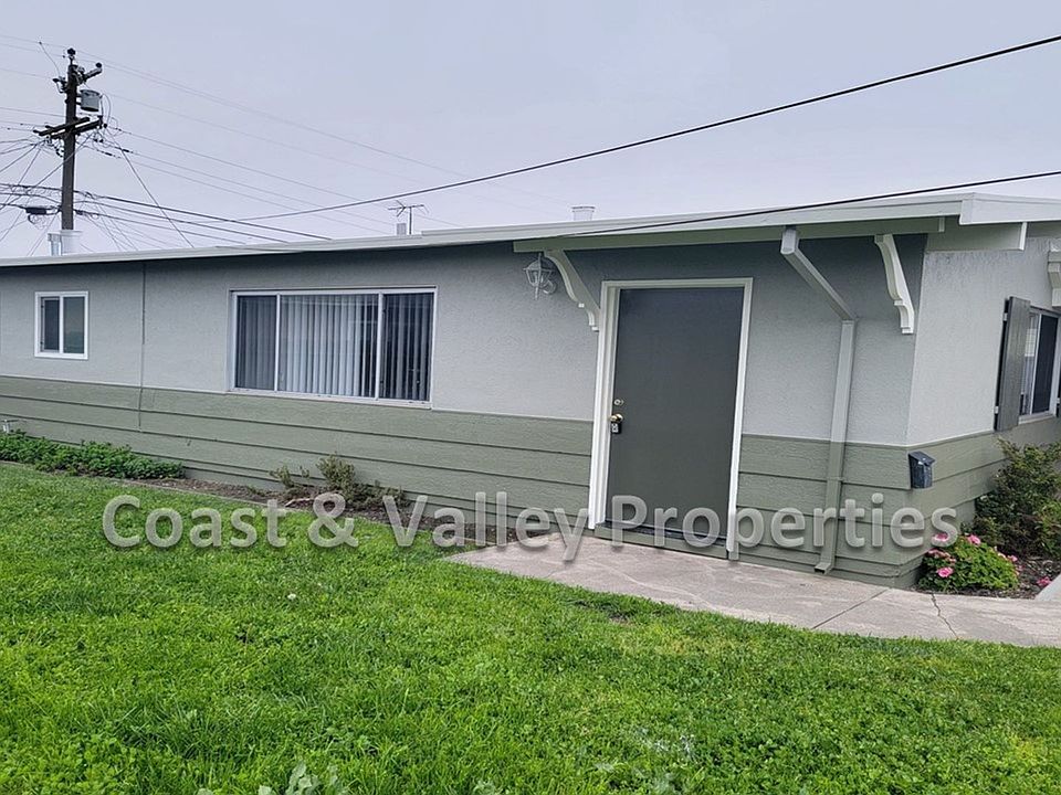 1st image of 1085 Sharon Dr #&-1107