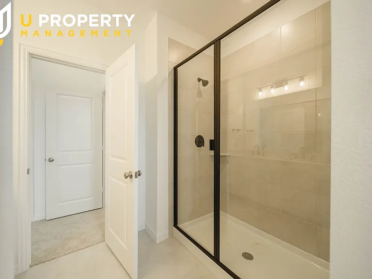 503 Virginia Way — Photo 28