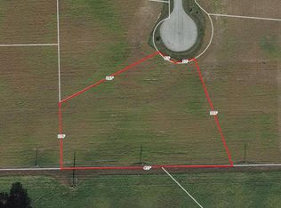LOT 13 Western Ridge Dr, Caro, MI 48723