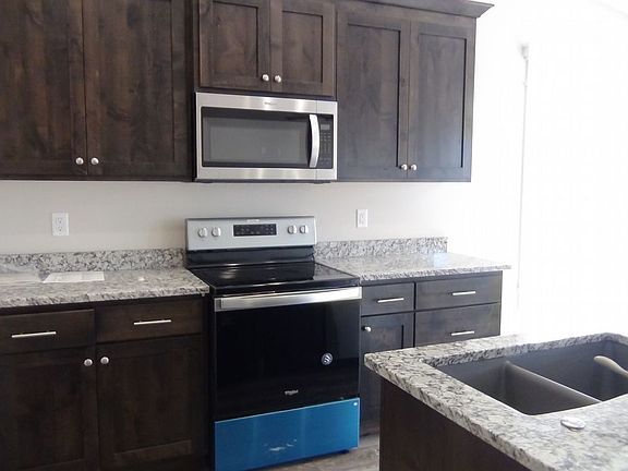 2nd image of 3690 S Hazen Dr