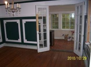 16 Old Mystic St, Arlington, MA 02474