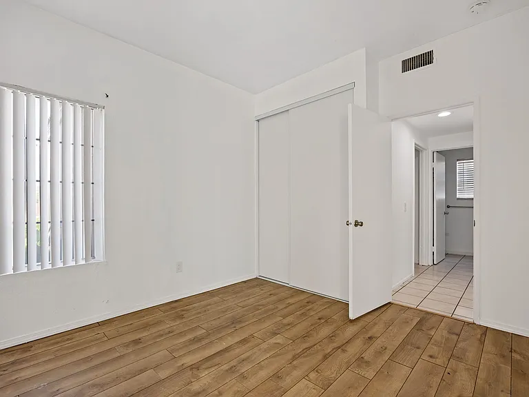 37509 42nd St E — Photo 15