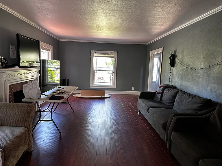 820 Bristol Ave — Photo 19